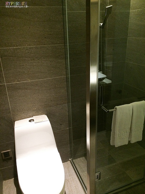 2014.06 台北163 謙商旅