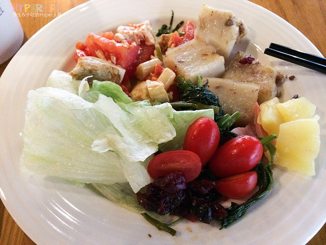 2014.06 台北163 謙商旅