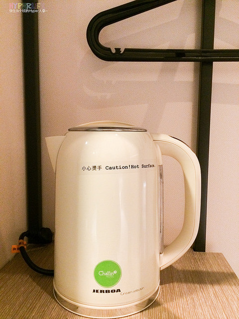 2014.06 台北163 謙商旅