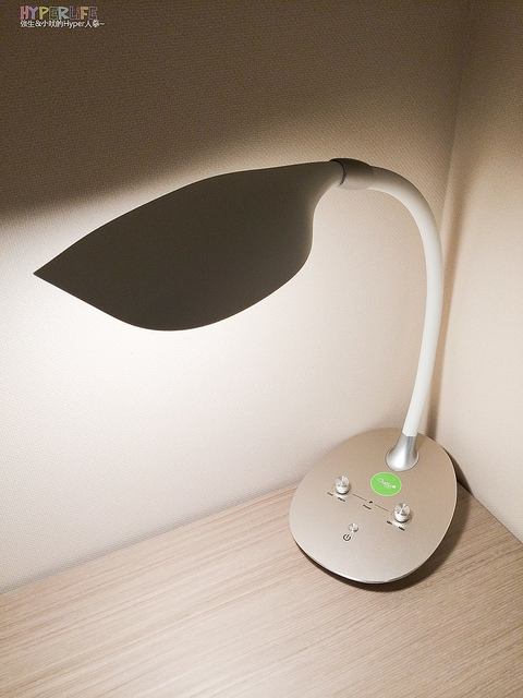 2014.06 台北163 謙商旅