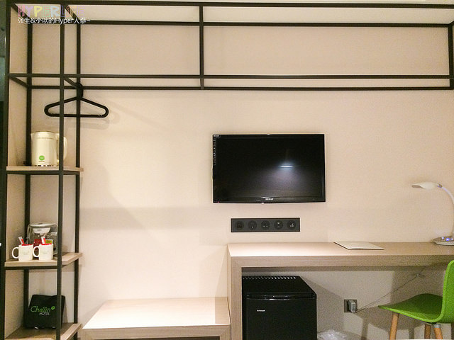 2014.06 台北163 謙商旅