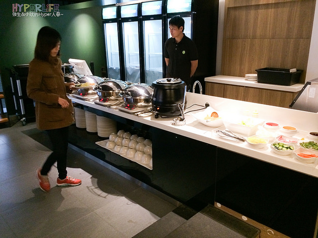 2014.06 台北163 謙商旅