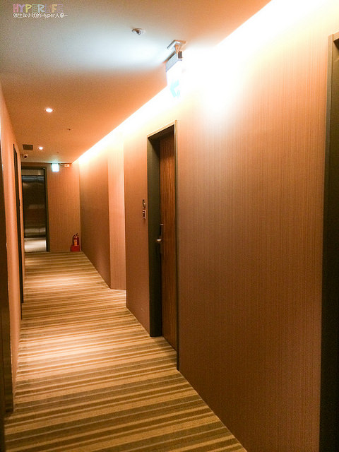 2014.06 台北163 謙商旅