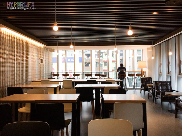 2014.06 台北163 謙商旅