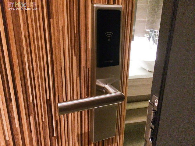 2014.06 台北163 謙商旅