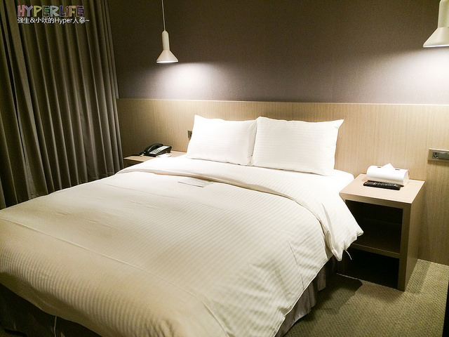 2014.06 台北163 謙商旅