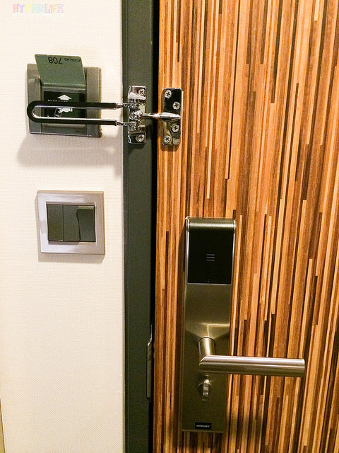 2014.06 台北163 謙商旅