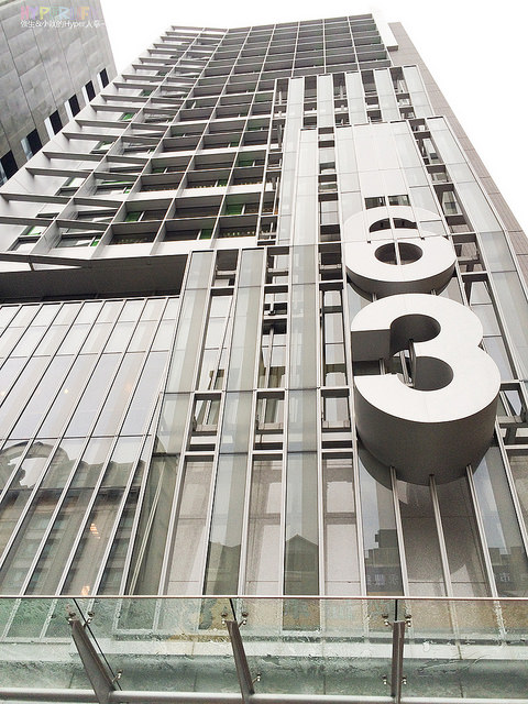 2014.06 台北163 謙商旅