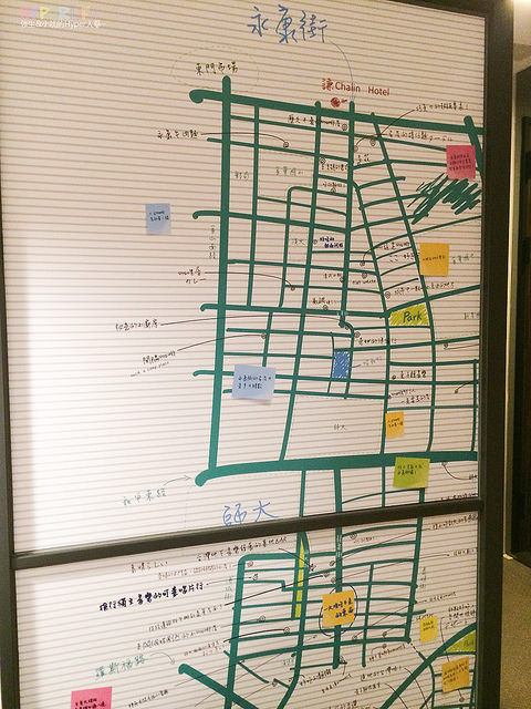 2014.06 台北163 謙商旅