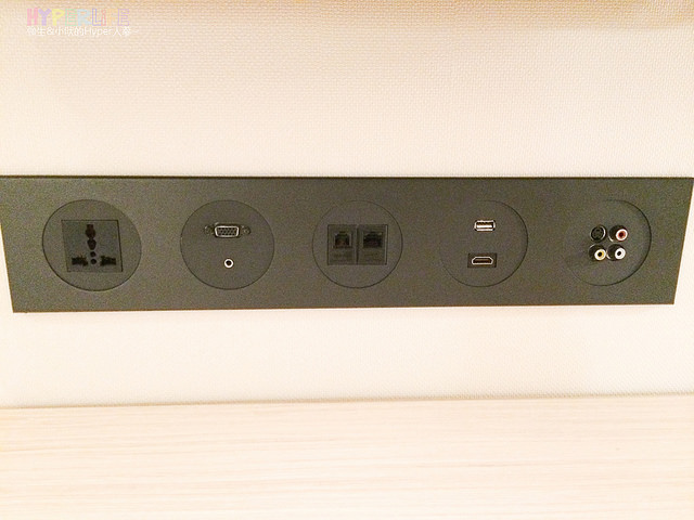 2014.06 台北163 謙商旅