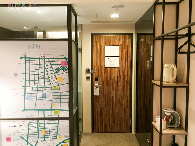 2014.06 台北163 謙商旅