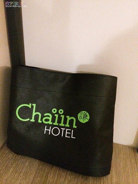 2014.06 台北163 謙商旅