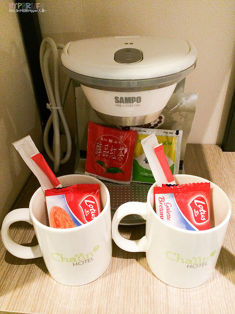 2014.06 台北163 謙商旅