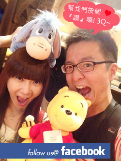 Follow us@FB貼圖-disney.jpg