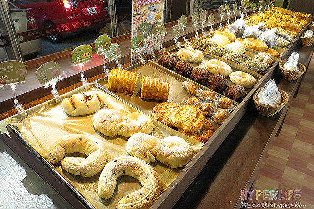 2014.07 新竹樸實農場