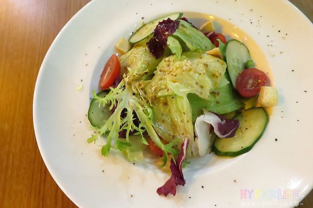 2014.07 新竹樸實農場