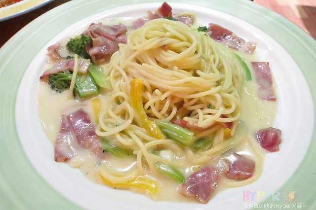 2014.07 新竹樸實農場