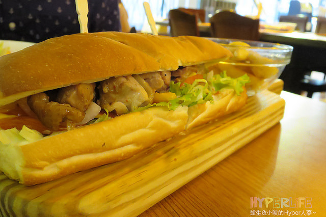 2014.07 新竹樸實農場