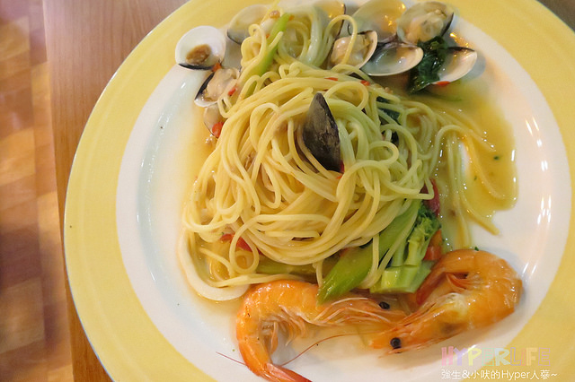 2014.07 新竹樸實農場