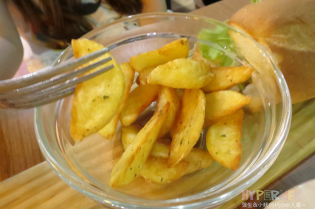 2014.07 新竹樸實農場