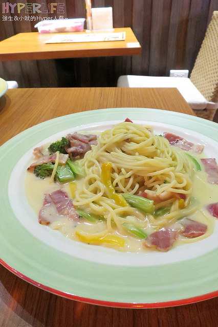 2014.07 新竹樸實農場