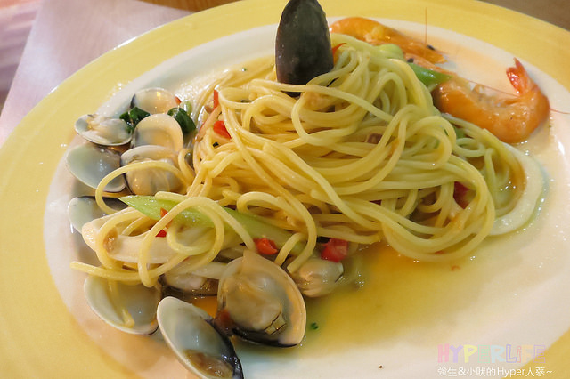 2014.07 新竹樸實農場