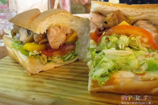 2014.07 新竹樸實農場