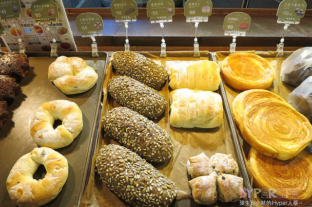 2014.07 新竹樸實農場