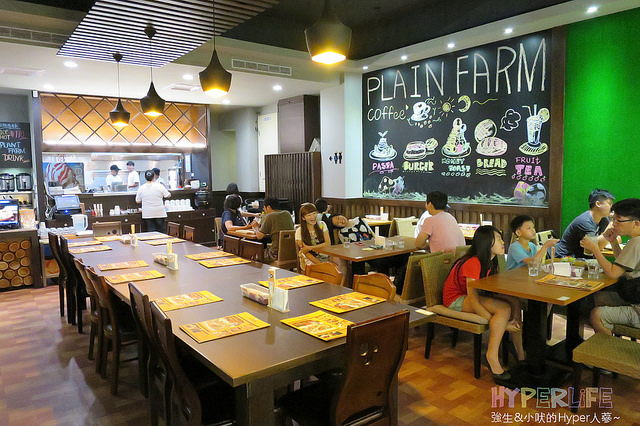 2014.07 新竹樸實農場