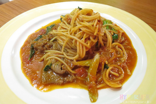 2014.07 新竹樸實農場