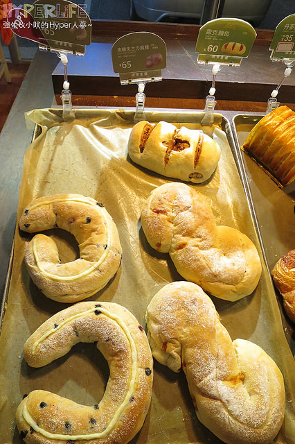 2014.07 新竹樸實農場