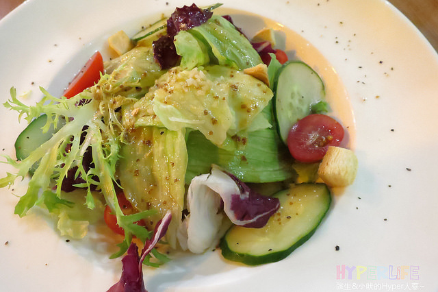 2014.07 新竹樸實農場