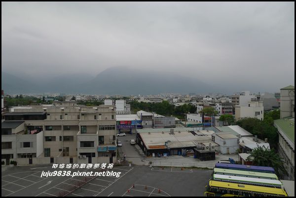 花蓮富野飯店7.JPG