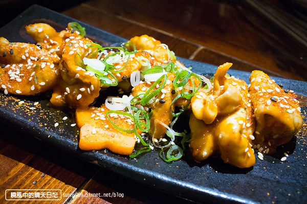 玉須龍炭火燒肉:【天母|玉須龍】完全限量予約制 食材極致日式炭火燒肉完美體驗