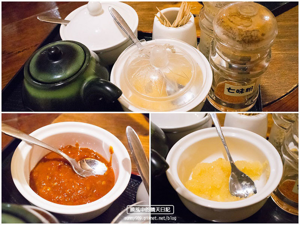 玉須龍炭火燒肉:【天母|玉須龍】完全限量予約制 食材極致日式炭火燒肉完美體驗