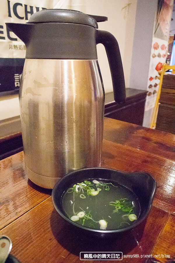 玉須龍炭火燒肉:【天母|玉須龍】完全限量予約制 食材極致日式炭火燒肉完美體驗