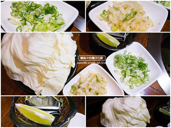 玉須龍炭火燒肉:【天母|玉須龍】完全限量予約制 食材極致日式炭火燒肉完美體驗