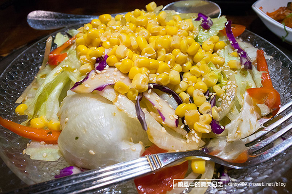 玉須龍炭火燒肉:【天母|玉須龍】完全限量予約制 食材極致日式炭火燒肉完美體驗