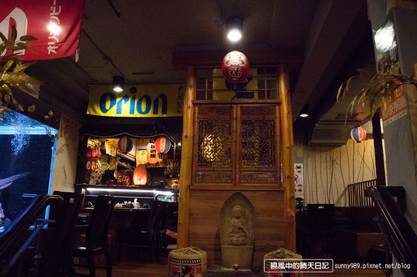 玉須龍炭火燒肉:【天母|玉須龍】完全限量予約制 食材極致日式炭火燒肉完美體驗