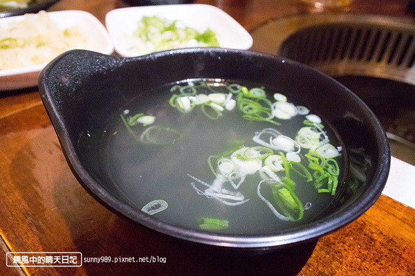 玉須龍炭火燒肉:【天母|玉須龍】完全限量予約制 食材極致日式炭火燒肉完美體驗