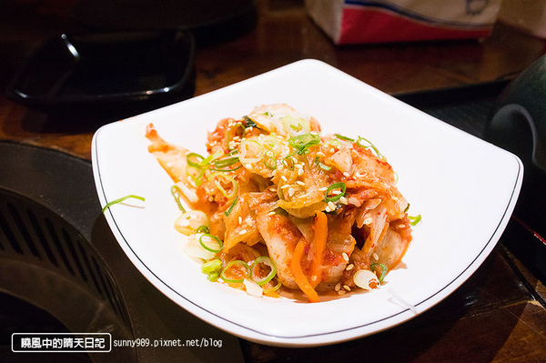 玉須龍炭火燒肉:【天母|玉須龍】完全限量予約制 食材極致日式炭火燒肉完美體驗