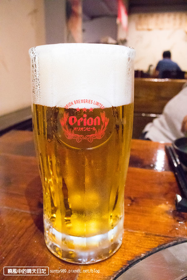 玉須龍炭火燒肉:【天母|玉須龍】完全限量予約制 食材極致日式炭火燒肉完美體驗