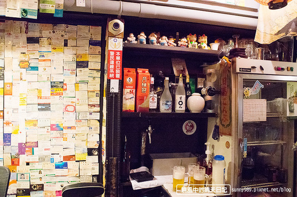 玉須龍炭火燒肉:【天母|玉須龍】完全限量予約制 食材極致日式炭火燒肉完美體驗