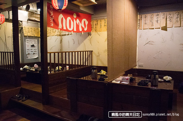 玉須龍炭火燒肉:【天母|玉須龍】完全限量予約制 食材極致日式炭火燒肉完美體驗