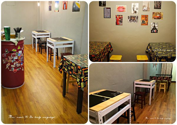 PicMonkey Collage1.jpg