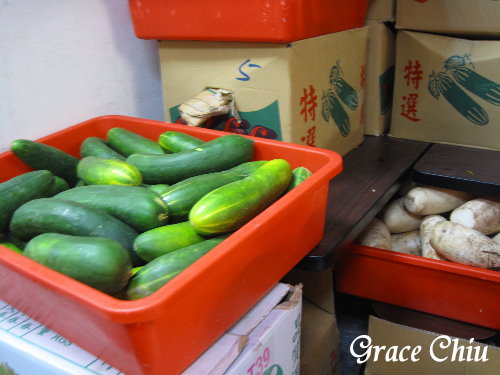 山西麵食片兒川 山西麵食揪片