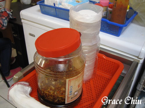 山西麵食揪片 山西麵食片兒川