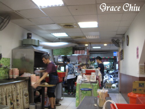 山西麵食揪片 山西麵食片兒川