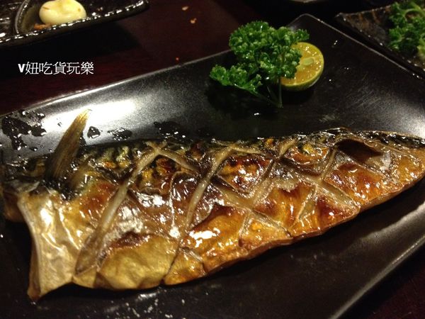 鯖魚.jpg
