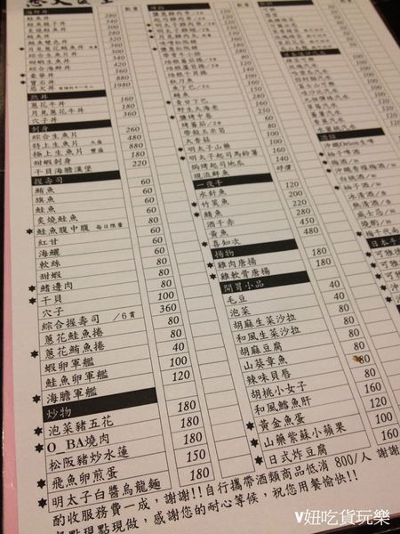 菜單.jpg